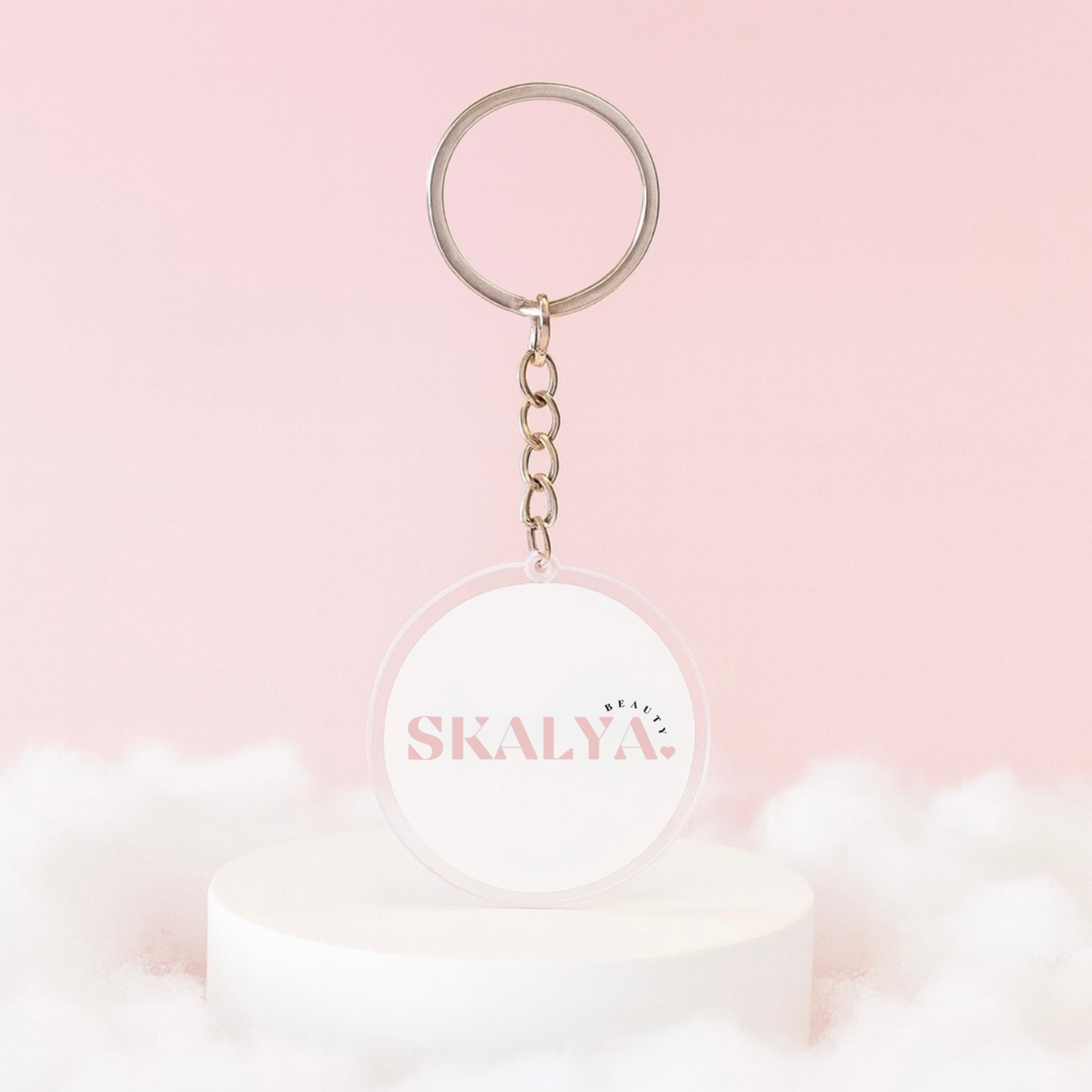 PORTE CLĂS SKALYA BEAUTY