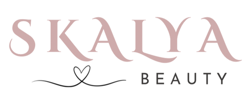 Skalya Beauty 
