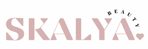 Skalya Beauty 