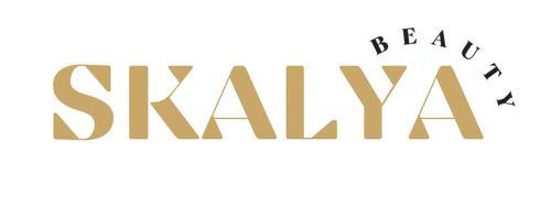 Skalya Beauty 