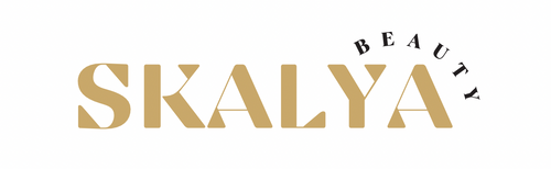 Skalya Beauty 