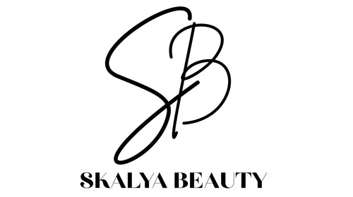 Skalya Beauty 
