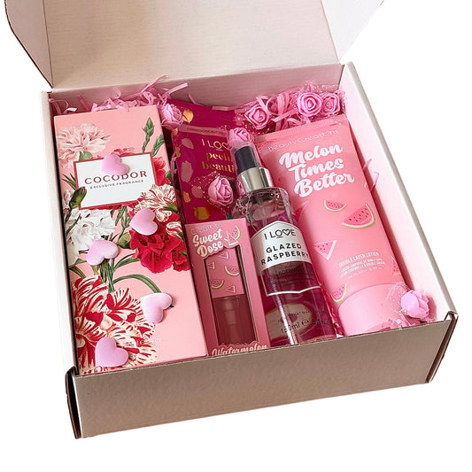 MY SKALYA BOX