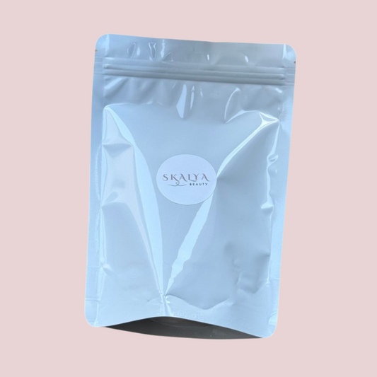 POCHETTE MYSTÈRE