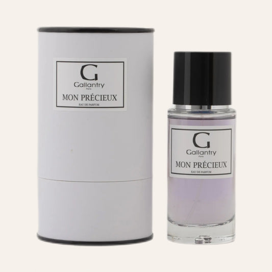 PARFUM - MON PRECIEUX 50ML