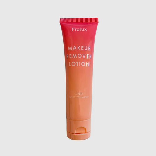 LOTION DÉMAQUILLANTE