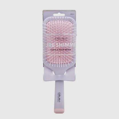 BROSSE À CHEVEUX