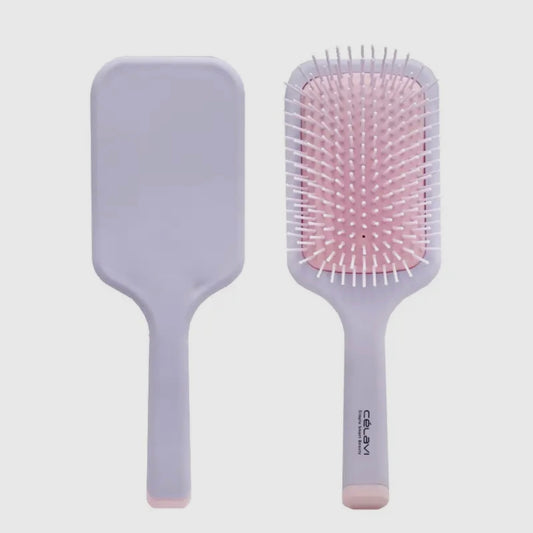 BROSSE À CHEVEUX
